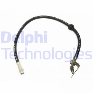 Тормозной шланг LH0491 DELPHI