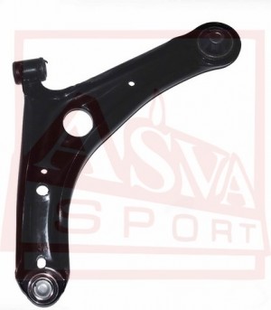 Рычаг подвески 0124-001 ASVA