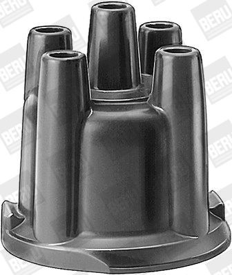 Крышка распределителя зажигания VK302 BERU