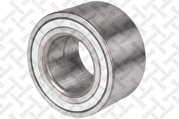 Подшипник ступицы колеса 40-30027-SX STELLOX