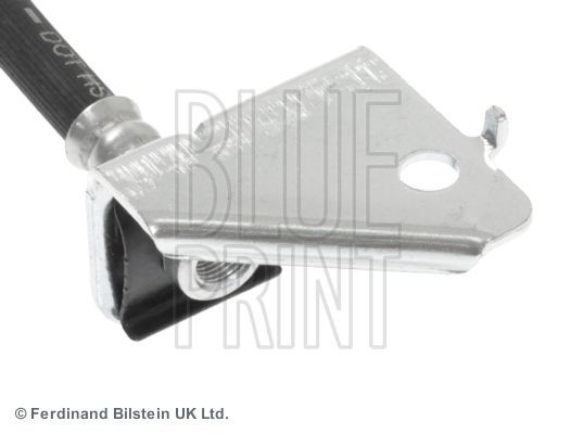 Тормозной шланг ADG053129 BLUE PRINT