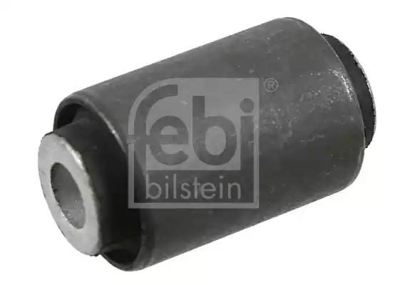 Подвеска, рычаг независимой подвески колеса 01303 FEBI BILSTEIN