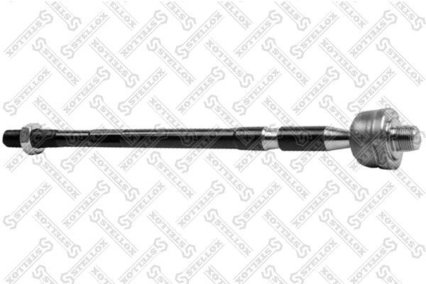 Тяга рулевая 55-01919-SX STELLOX