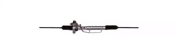 Рулевой механизм DSR635L DELCO REMY
