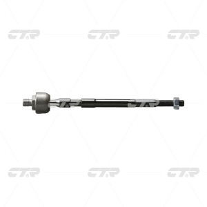 Тяга рулевая CRMZ-30 CTR