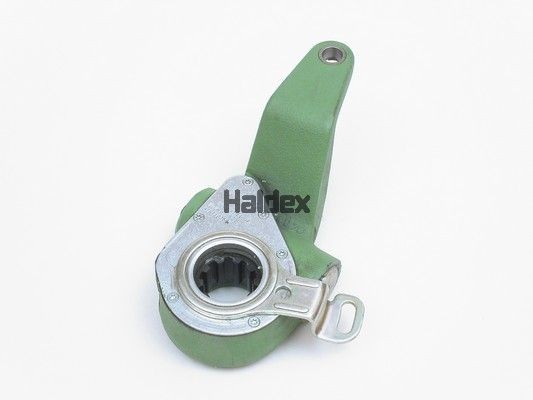Система тяг и рычагов, тормозная система 72795C HALDEX