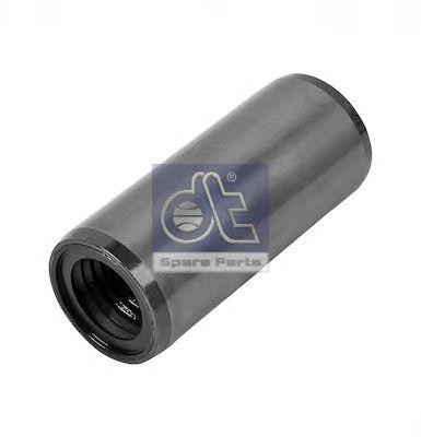 Сайлентблок - втулка рессоры 2.61210 DIESEL TECHNIC