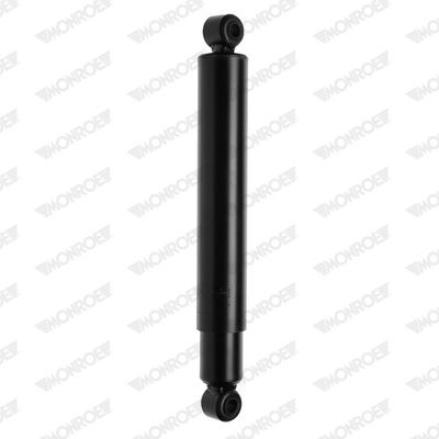Амортизатор T5144 MONROE