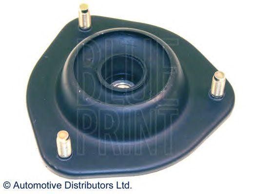 Подвеска, амортизатор ADC48062 BLUE PRINT