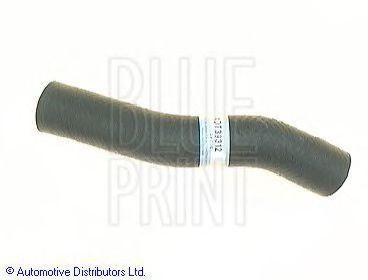 Деталь ADT39312 BLUE PRINT