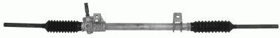 Рулевой механизм DSR101L DELCO REMY