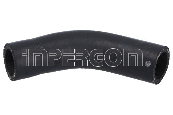 Шланг радиатора 220636 IMPERGOM