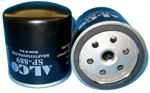 Топливный фильтр SP889 ALCO FILTERS
