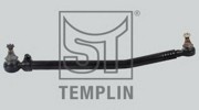Продольная рулевая тяга 050201910800 TEMPLIN