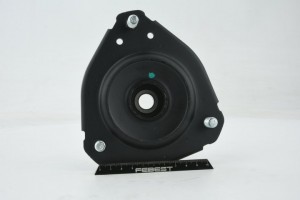Опора амортизатора подвески TSS-068 FEBEST