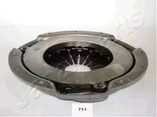 Нажимной диск сцепления SF711 JAPAN PARTS GROUP