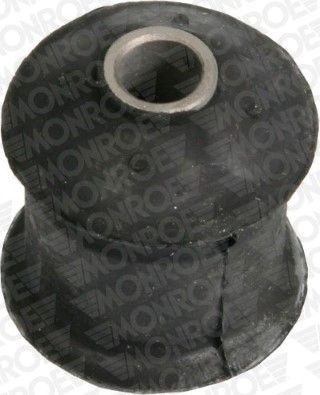 Подвеска, рычаг независимой подвески колеса L16803 MONROE