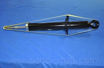 Амортизатор подвески PJA-R011 PMC PARTS MALL