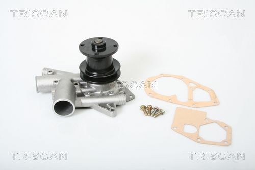 Водяной насос 8600 25080 TRISCAN