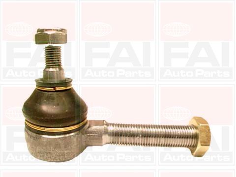 Наконечник поперечной рулевой тяги SS451 FAI