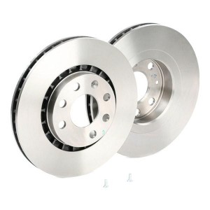 Тормозной диск 09514824 BREMBO