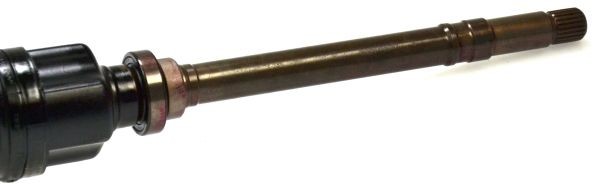 Приводной вал 303575 LOBRO