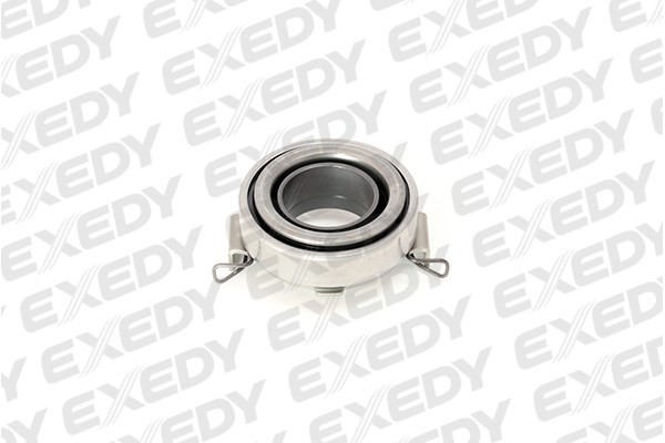 Выжимной подшипник BRG441 EXEDY