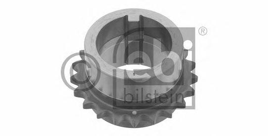 Звездочка ГРМ - газораспределительного механизма 25470 FEBI BILSTEIN