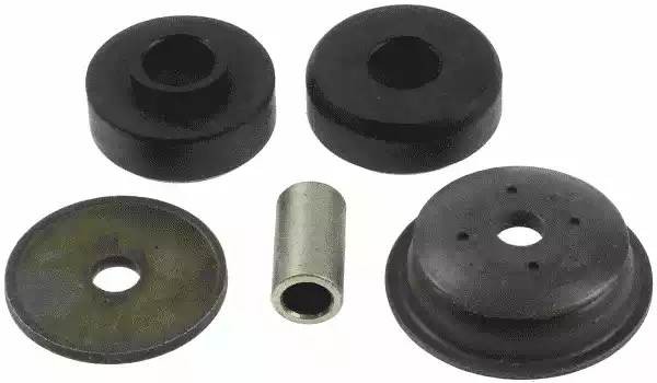Ремкомплект, опора амортизационной стойки 802426 SACHS