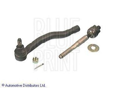 Деталь ADT38770 BLUE PRINT