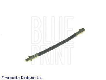 Тормозной шланг ADC45360 BLUE PRINT