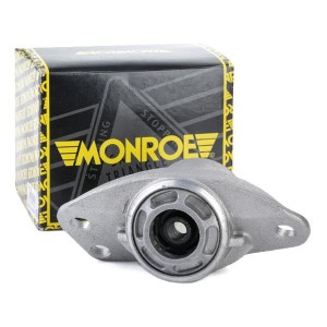 Опора амортизационной стойки MK203 MONROE