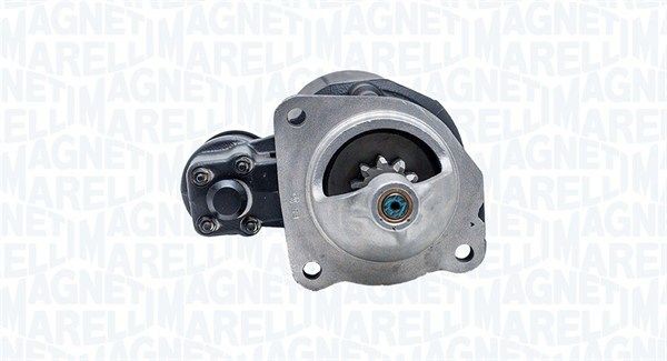 Стартер 943252273010 MAGNETI MARELLI