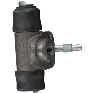 Колесный тормозной цилиндр 02217 FEBI BILSTEIN