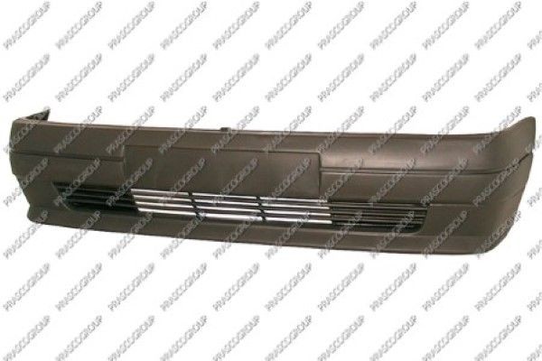 Буфер RN0211001 PRASCO GROUP