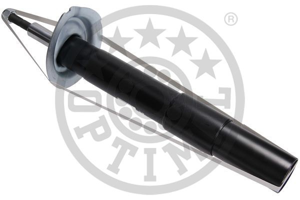 Амортизатор A-3591GR OPTIMAL