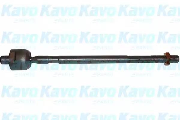 Осевой шарнир, рулевая тяга STR-5507 KAVO PARTS