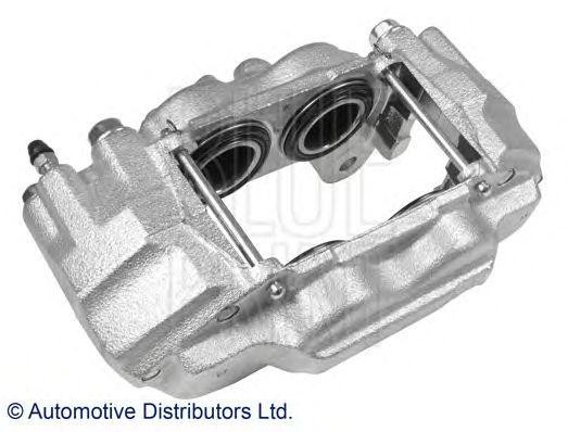 Тормозной суппорт ADT348123C BLUE PRINT