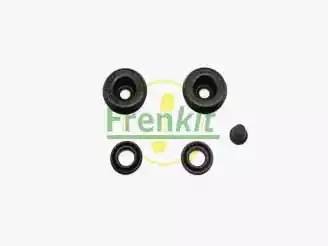 Цилиндр тормозной рабочий (ремкомплект) 319053 FRENKIT