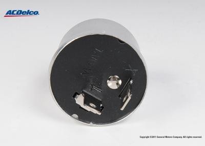Деталь 19209674 AC DELCO