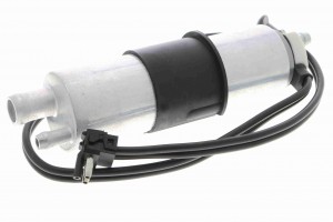 Топливный насос V30-09-0004 VEMO