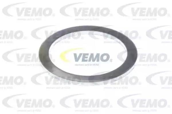 Термовыключатель, вентилятор радиатора V25-99-1702 VEMO