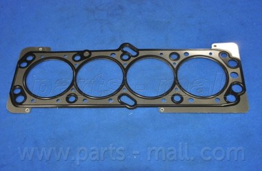 Прокладка ГБЦ PGC-M021 PMC PARTS MALL