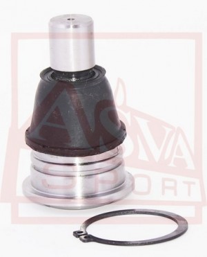 Опора шаровая подвески 0220-R51RD ASVA