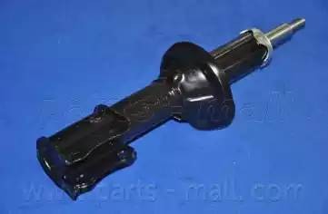 Амортизатор подвески PJB-022 PMC PARTS MALL