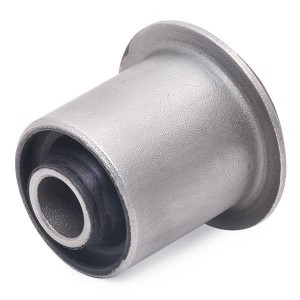 Опора амортизационной стойки 533003 HUTCHINSON
