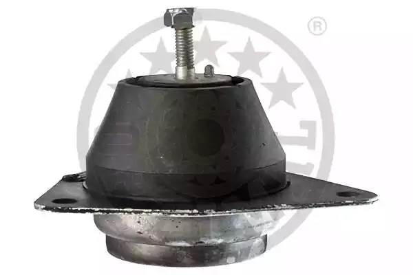 Подвеска, двигатель F8-5489 OPTIMAL
