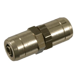 Соединительные элементы, трубопровод сжатого воздуха 06810 FEBI BILSTEIN
