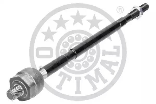 Осевой шарнир, рулевая тяга G2838 OPTIMAL