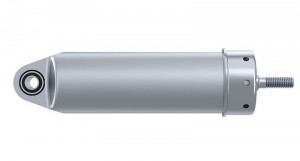 Рабочий цилиндр 4214113140 WABCO